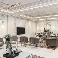 شاگرد ماهر یا نیمه ماهر کناف|استخدام معماری، عمران و ساختمانی|میاندوآب, |دیوار