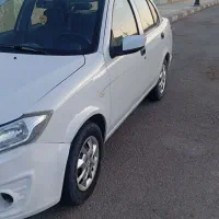 ساینا 1400|خودرو سواری و وانت|اهواز, حصیرآباد|دیوار