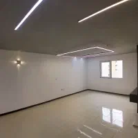 ۸۵متر