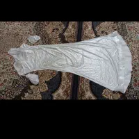 لباس مجلسی|لباس|ری, شهادت|دیوار