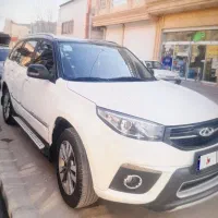 X33s ایکس ۳۳ اس مدل ۹۶