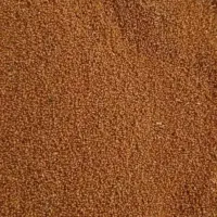 خاک شیر درجه یک