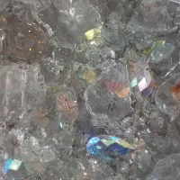 نصف کارتن موزی کریستال ۷ رنگ و ساده یکجا فقط|ابزارآلات|تهران, امجدیه (خاقانی)|دیوار