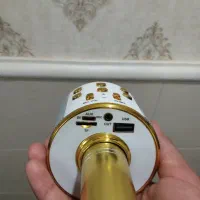 میکروفون نو|سیستم صوتی خانگی|یاسوج, |دیوار