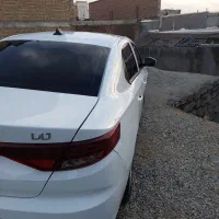 تارا  مدل ۱۴۰۴|خودرو سواری و وانت|سنندج, |دیوار