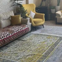 مبل و تخت خواب|مبلمان خانگی و میز عسلی|مرودشت, فاز دوم شهرک فرهنگیان|دیوار