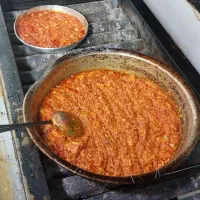 مهماندار برای بیمارستان