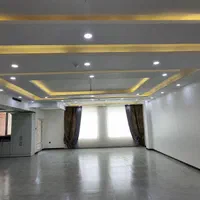 آپارتمان لوکس۳۰۰متری سه خوابه صفرب جمهوری