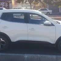 x55پرو|خودرو سواری و وانت|زنجان, |دیوار