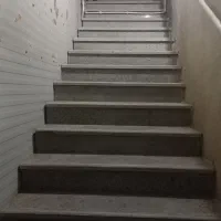 منزل-اجاره-ای