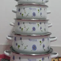 پشتی و قابله وصندلی وبخاری