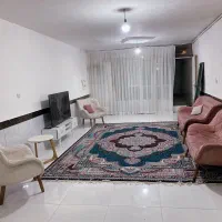 منزل اجاره ای کوتاه مدت