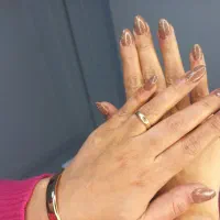 مژده تخفیف و کلی هدیه هیجان انگیز ویژه روز مادر