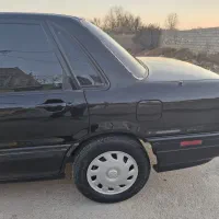 میتسوبیشی گالانت سوسماری|خودرو سواری و وانت|خمینیشهر, |دیوار