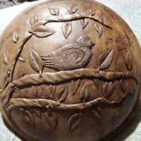 تابلو کلکسیونی