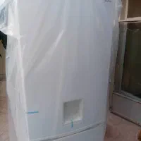 یخچال و فریزر  برفاب|یخچال و فریزر|اصفهان, کوجان|دیوار