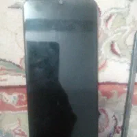 A50s|موبایل|مشهد, موسوی قوچانی|دیوار