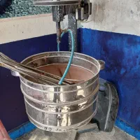 لوازم فست‌فود|کافی‌شاپ و رستوران|آران و بیدگل, |دیوار