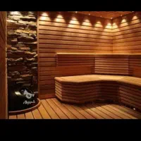 نجاری ساختمان و دکوراسیون چوبی|خدمات پیشه و مهارت|بابل, |دیوار