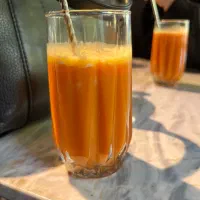 اردو  ۱ روزه جاده چالوس