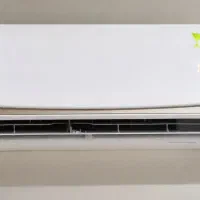 کولر گازی جنرال مکس ۱۲۰۰۰ دیجیتال سرد و گرم R410A