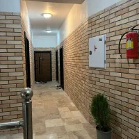 ۸۳متر غرق نور سند دار نوساز