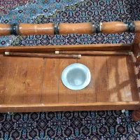 گهواره(لانکە)