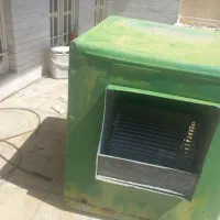 پوکه کولر۵۰۰۰