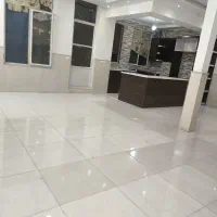 اجاره زیرزمین|اجارهٔ خانه و ویلا|قم, شهرک مهدیه (مدرس)|دیوار