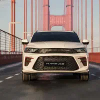 kmc a5