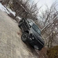 ماشین t9|خودرو سواری و وانت|ارومیه, |دیوار