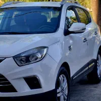 جک S5 مدل ۹۵ استثنایی ۸۰ تا کار، معاوضه باارزانتر