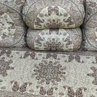 شاه نشین سنتی