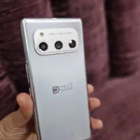 گوشی داریا باند 1