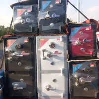 گاوصندوق ۴۶۹۸۰|ابزارآلات|شهر بابک, |دیوار