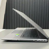 لپ تاپ HP ZBOOK STUDIO x360 G5|رایانه همراه|اصفهان, احمدآباد|دیوار