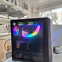 کامپیوترهای گیمینگ و مهندسی