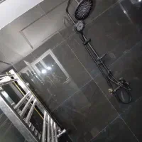 «اجرای حرفه‌ای تاسیسات ساختمان»|خدمات پیشه و مهارت|ماسال, |دیوار