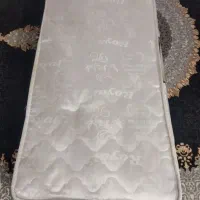 خوشخواب بچگانه