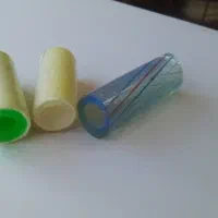 شلنگ|مصالح و تجهیزات ساختمان|هشتگرد, ینگی امام|دیوار