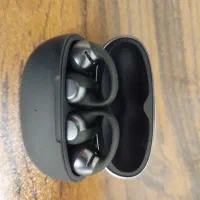 ایرپاد مدل opendots one