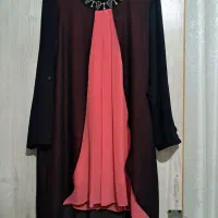 لباس مجلسی|لباس|پاکدشت, پاکدشت (مامازند)|دیوار