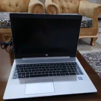 لپ تاپ اچ پی پروبوک ۴۵۰ ۶g