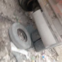 لکن . فرقون . کمپرسی|قطعات یدکی و لوازم جانبی|صفادشت, |دیوار