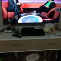 تلویزیون ۵۰ اینچ ماکسن