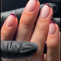 ناخن