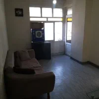 ۵۷مترموقعیت اداری نبض بیزینس سلسبیل اذربایجان