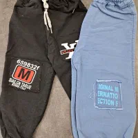 لباس بچه گانه|کفش و لباس بچه|مسجد سلیمان, |دیوار