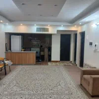 اجاره خانه با وسایل یا بی وسایل|اجارهٔ خانه و ویلا|کاشان, شهرک سایپا|دیوار