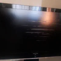 تلویزیون سامسونگ